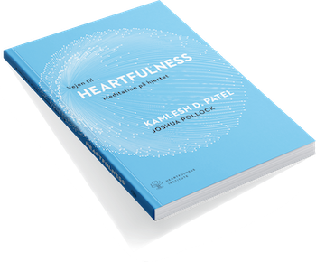 Vejen til Heartfulness